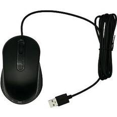 Acer Aspire XC-840 USB Wired Mouse Black