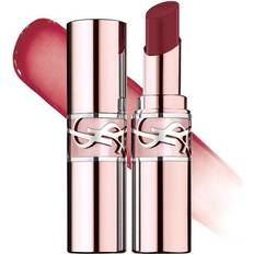 Ysl saint laurent Yves Saint Laurent Ysl Loveshine Candy Glow Baume révélateur d'éclat