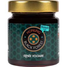 Renée Voltaire Matvaror Renée Voltaire Honung Black Forest 250 g 250g