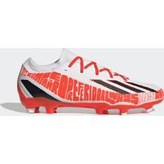 adidas Speedportal Messi FG Football Boots - UK