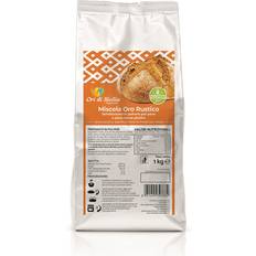 Riso e Cereali Ori Di Sicilia Mix Oro Rustico 1 kg