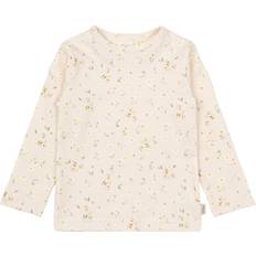 Blusen & Tuniken Petit Piao Bluse - Bellis