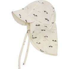 Viskos Accessoarer Minymo Solhatt - Viskos - Overland Trek