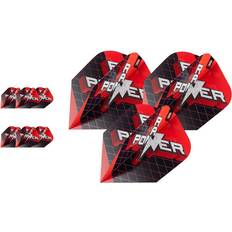 Target Phil Taylor G11 Pro Ultra Ten-X 3 Sæt
