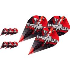 Target Phil Taylor G11 Pro Ultra Vapor 3 Sæt