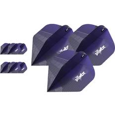 Target Power 9Five G10 Flights 3 Sets