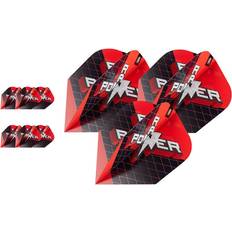 Target Phil Taylor G11 Pro Ultra No. 6 3 Sæt