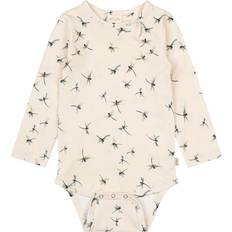 Petit Piao Body Dragonfly - 1 År