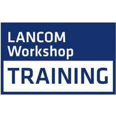 Specialist Workshop WAN