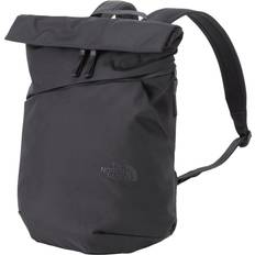 The North Face Ryggsäckar The North Face North Pyrenees Backpack - Black