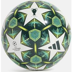 Adidas Footballs adidas UCL Training 24/25 Knockout Phase Ball