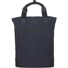 Targus Avila Convertible Tote Ryggsäck - Midnight Blue