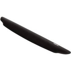 Fellowes Handledsstöd Plush Touch Skum
