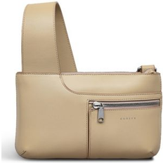 Radley Bags Radley Pockets Mini Zip Top Crossbody Bag