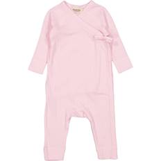 MarMar Copenhagen Cotton Candy Heldragt - Rula