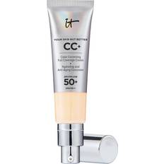 IT Cosmetics Your Skin But Better CC Cream - Fair Warm