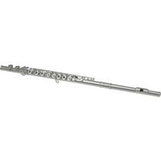 SML Paris SML Paris FL300R Flute with Case