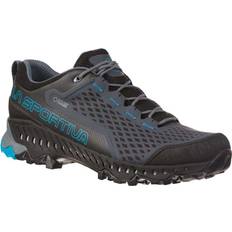 La Sportiva Spire Goretex Hiking Shoes