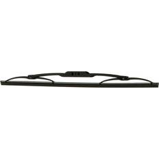 Viskerblade Opel Ford Hyundai 298W0321