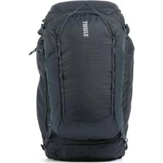 Thule Landmark Travel Backpack - Dark Blue