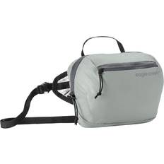 Eagle Creek Midjeväskor Eagle Creek Packable Hip Pack - Storm Grey