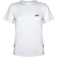 226ERS Side Slim Flag Short Sleeve T-shirt