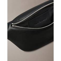 Calvin Klein Jeans Bum Bag - Black