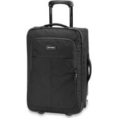 Dakine Kufferter Dakine Carry On Roller 42L Black