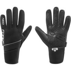 Handskar vinter Force Vinter Neopren Handskar Svart Storlek X-Large