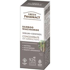 Green Pharmacy Bakuchiol Postbiotics Serum 30 ml 30ml