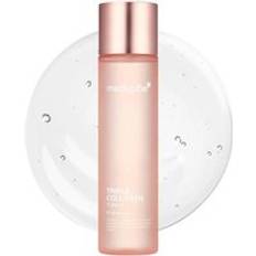 Medicube Toners medicube Triple Collagen Toner 140ml