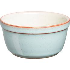 Denby Heritage Pavilion Seconds Ramekin