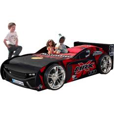 Bilseng Megaleg MRX Night Racer 81 Træ Bilseng