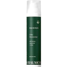 Balmonds Daily Moisturising Cream 100ml