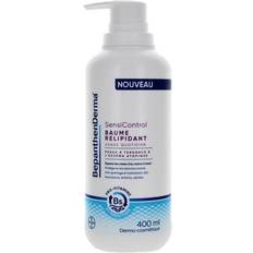 Derma Sensicontrol Lipid Replening Balm 400 ml