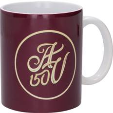 Kitchen Accessories Aston Villa FC Aston Villa 150 Years 11oz Cup & Mug