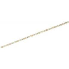 Lyyt Fluxia 12V Warm Cool White Led Tape 60 Per Metre Light Strip