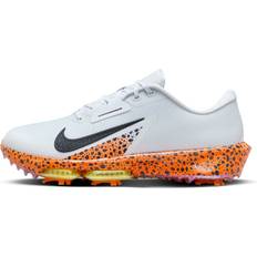 Nike Golf Shoes Nike Air Zoom Infinity Tour Next% 2 Wide Electric Pack - Olympic Safari
