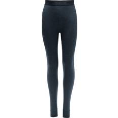 Devold Breeze Merino Leggings