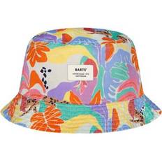 Multicoloured Bucket Hats Children's Clothing Barts Kid's Antigua Hat - Multi