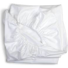 Yappy Kids YappyWhite Laken 80 x 60 cm