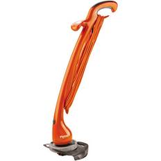 Flymo 300W Grass Trimmer One Size