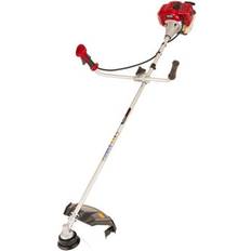 Mountfield Grass Trimmers Mountfield MB 33 D Petrol Brushcutter
