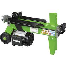 Horizontal Corded Log Splitter One Size