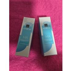 Avon Facial Creams Avon Anew Hyaluronic Acid Hydrate and Plump Water Cream 50ml