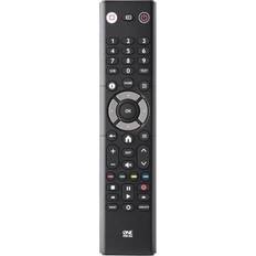 Télécommandes One for all Philips Replacement Remote URC1313