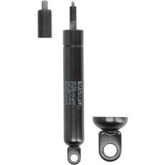 Stabilus 0854LM Gasfjäder Svart