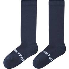Reima Underkläder Reima Karkuun Socks