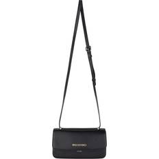 Valentino Skuldertasker Valentino Bags Crossbody Flap - Sort