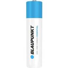 AAA Battery Zinc Carbon 1.5 V 8 pcs